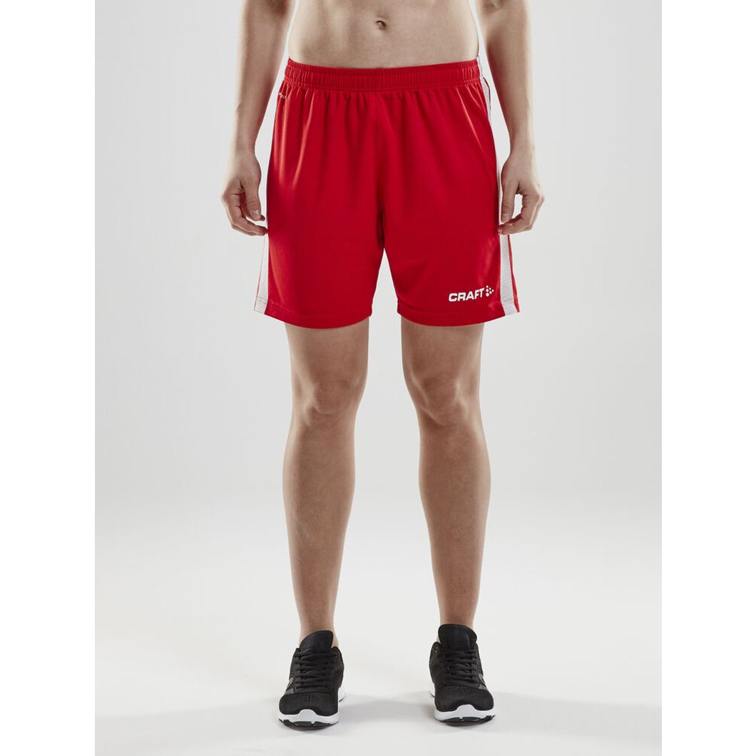 Pro Control Shorts Damen