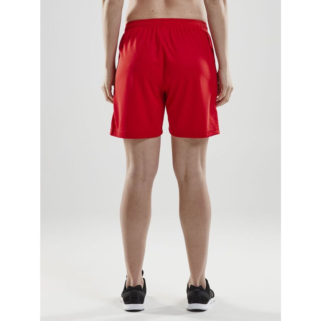 Pro Control Shorts Damen