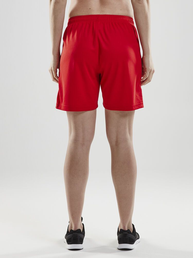 Pro Control Shorts Damen