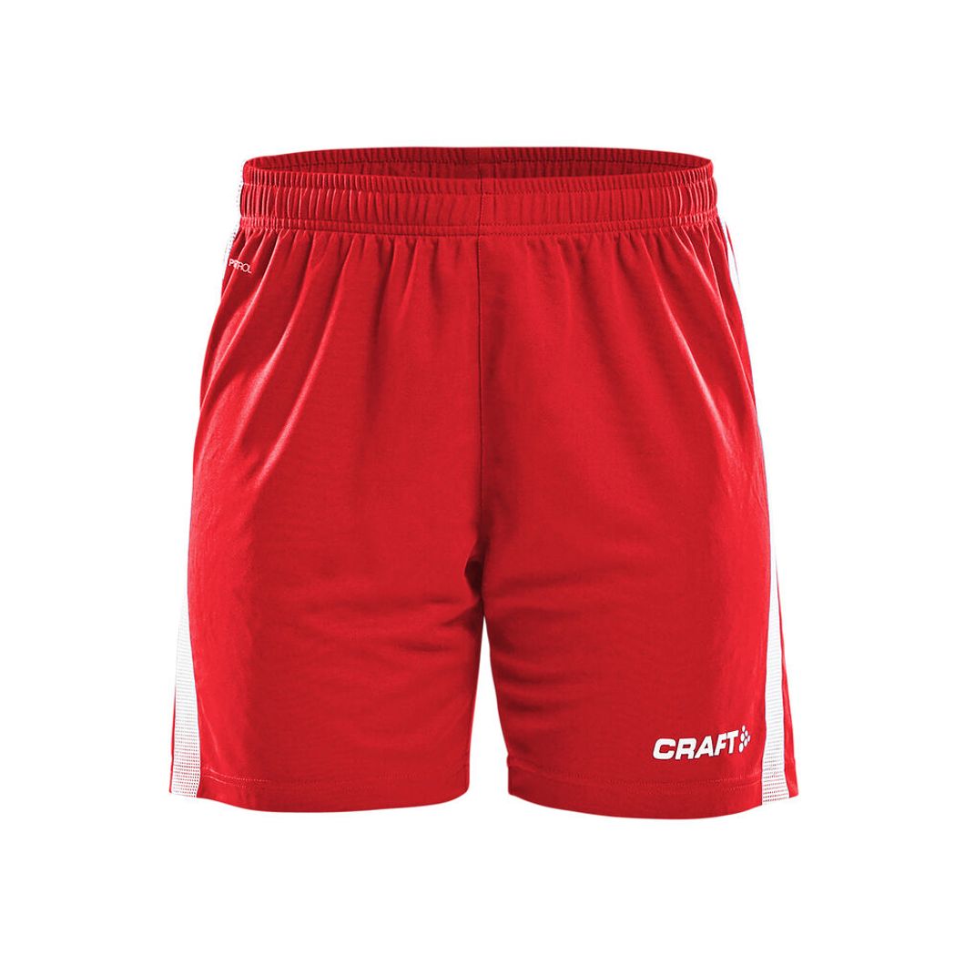 Pro Control Shorts Damen