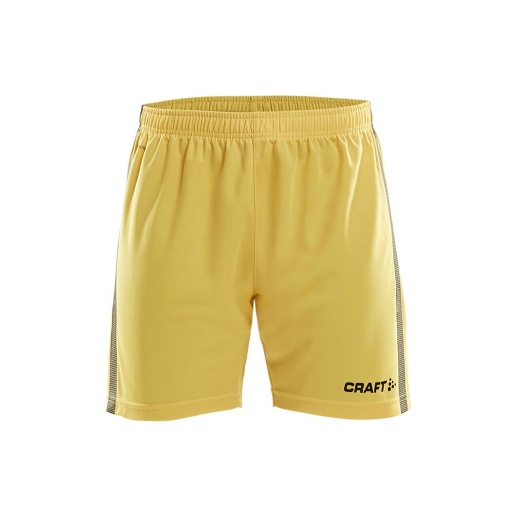 Pro Control Shorts Damen