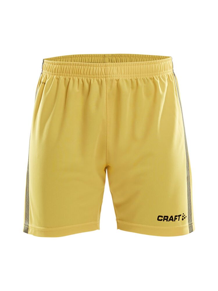 Pro Control Shorts Damen
