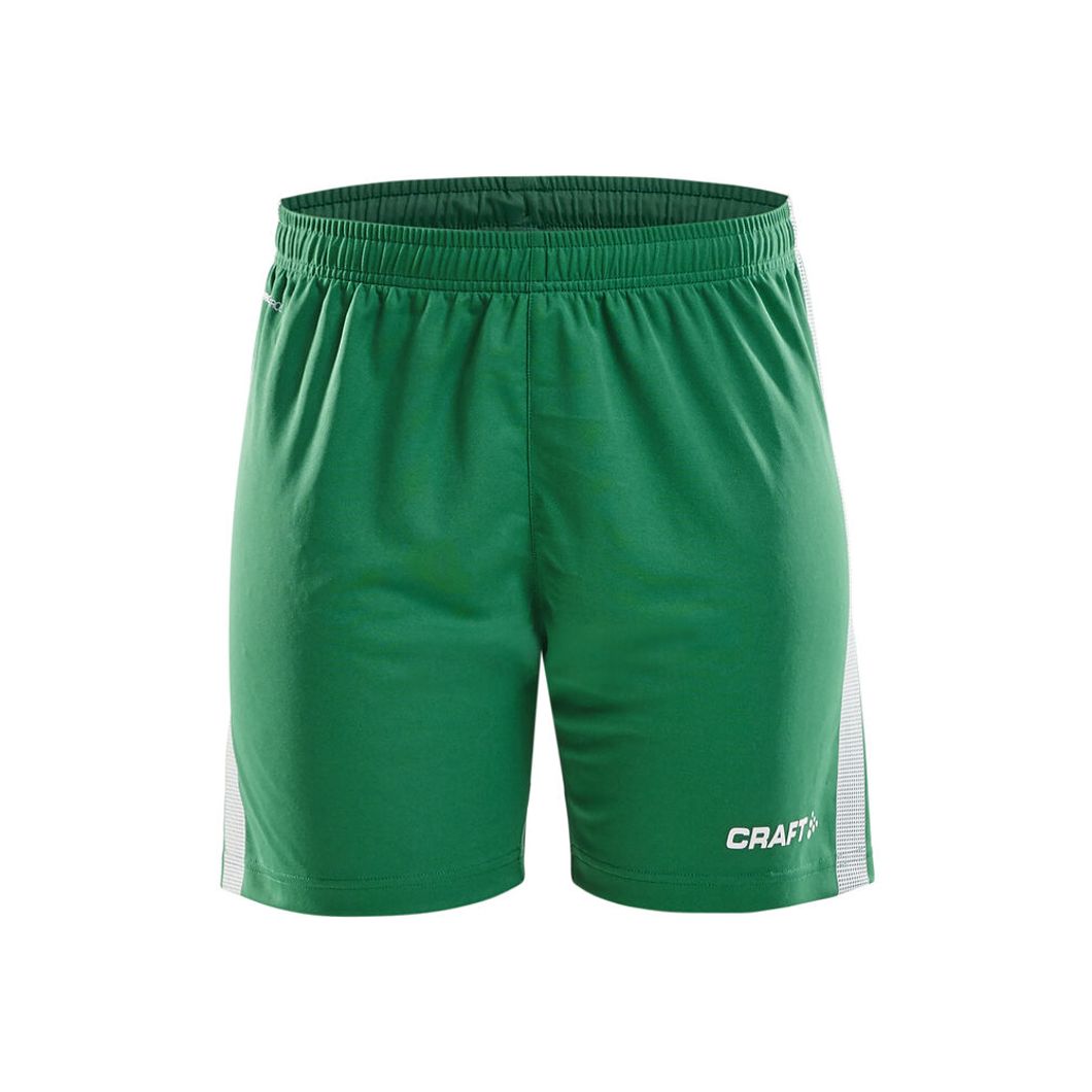 Pro Control Shorts Damen