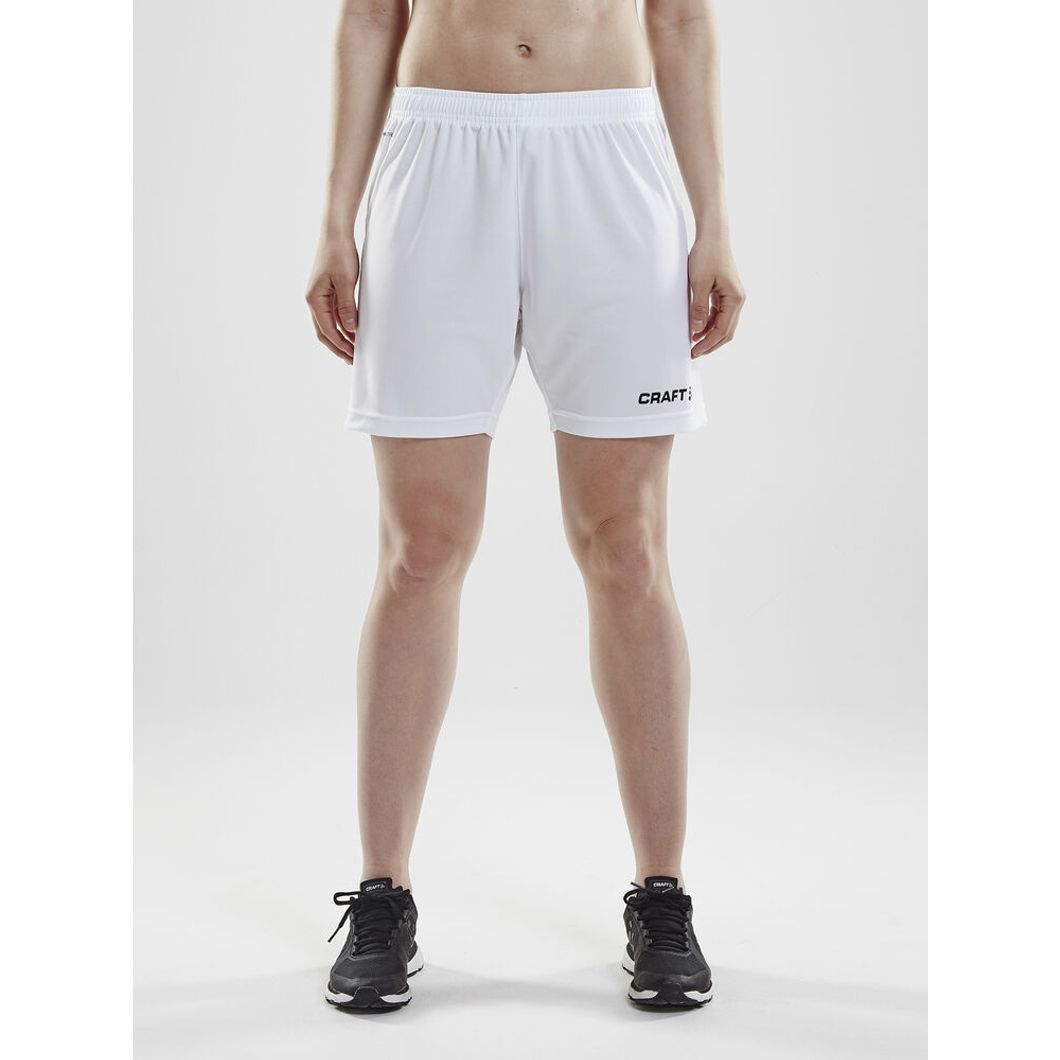 Pro Control Shorts Damen