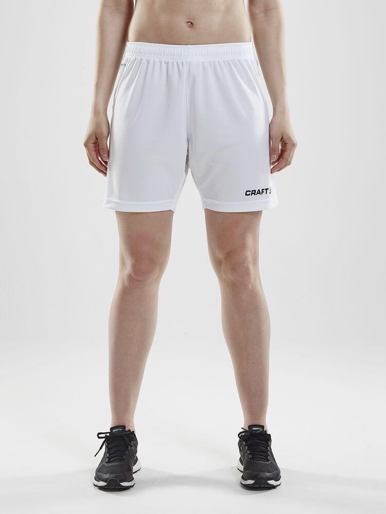 Pro Control Shorts Damen