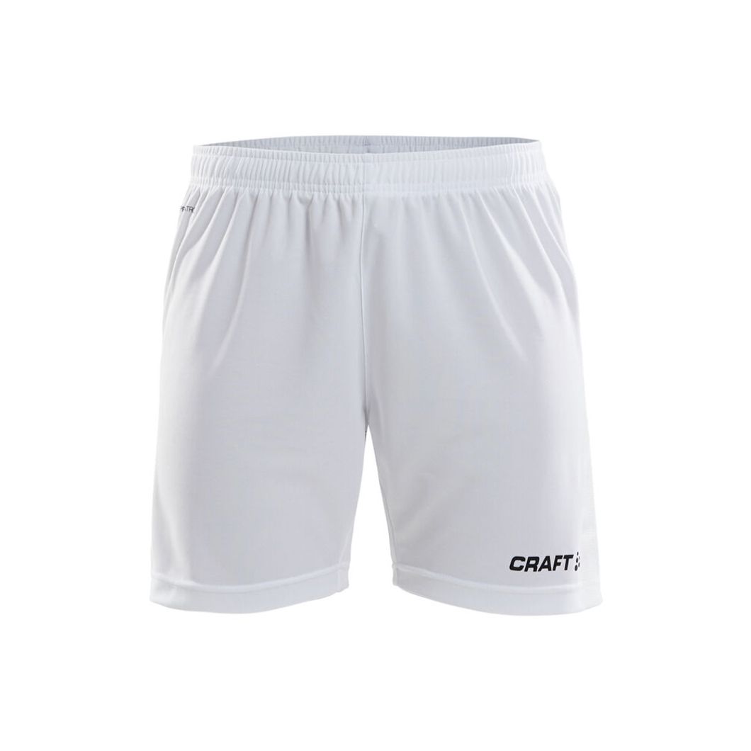 Pro Control Shorts Damen