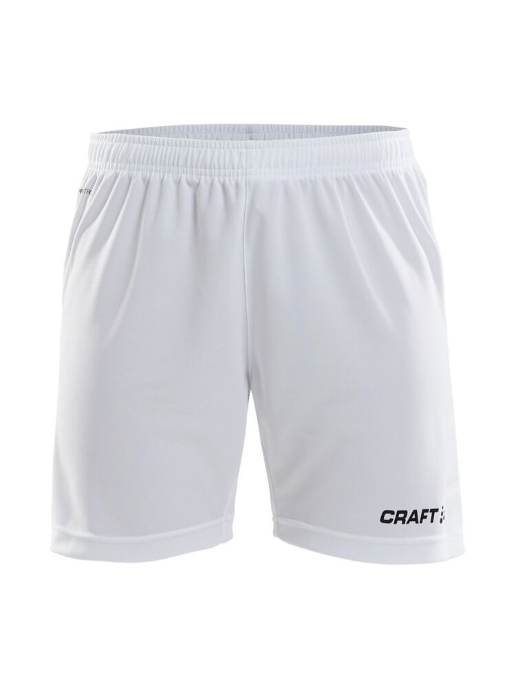 Pro Control Shorts Damen