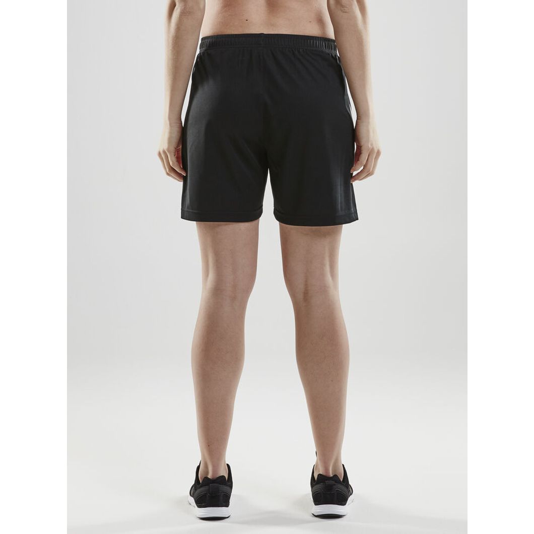 Pro Control Shorts Damen