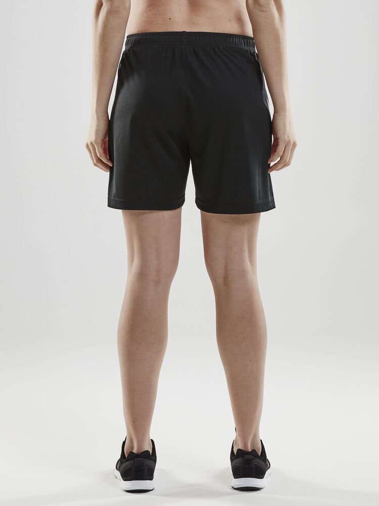 Pro Control Shorts Damen