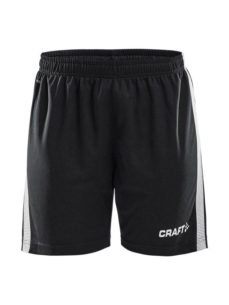 Pro Control Shorts Damen