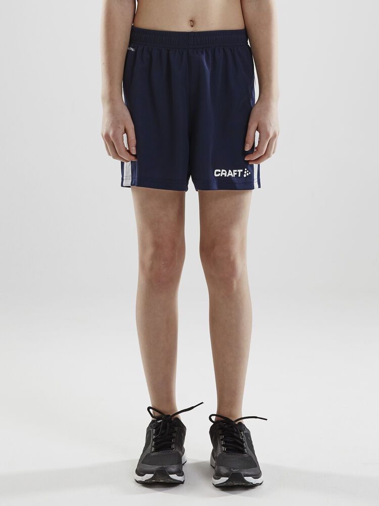 Pro Control Shorts Kids