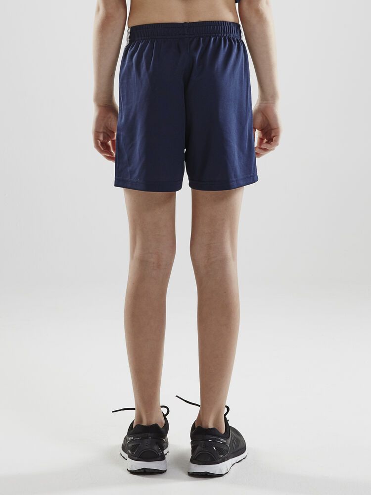 Pro Control Shorts Kids