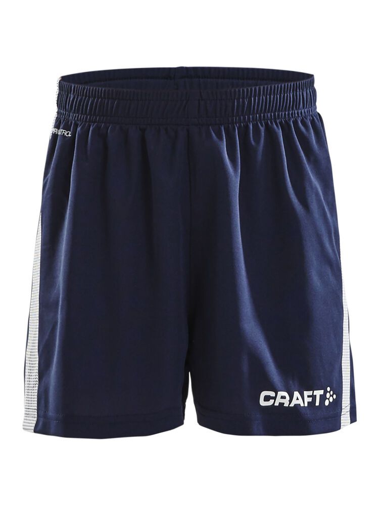 Pro Control Shorts Kids