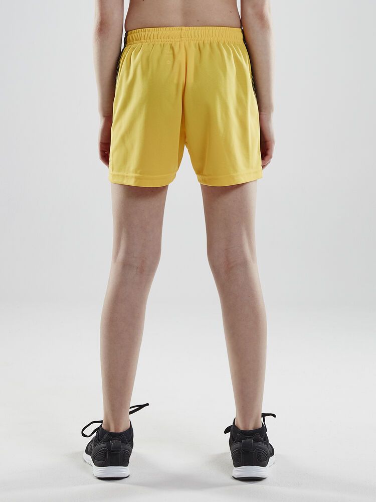 Pro Control Shorts Kids