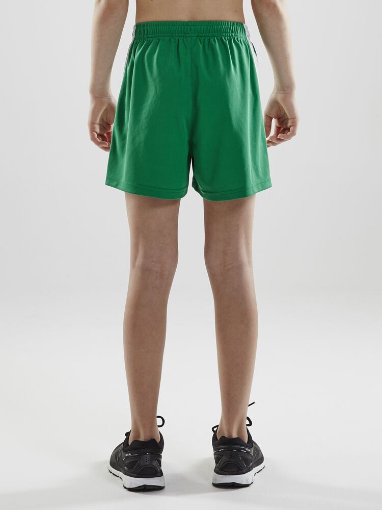 Pro Control Shorts Kids