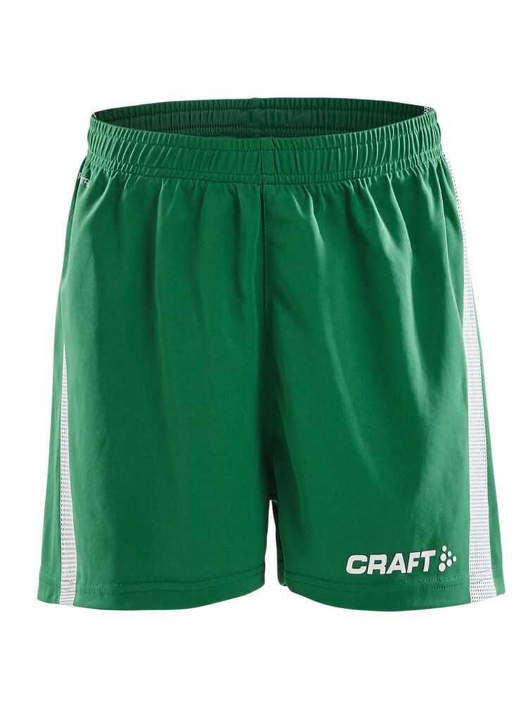 Pro Control Shorts Kids