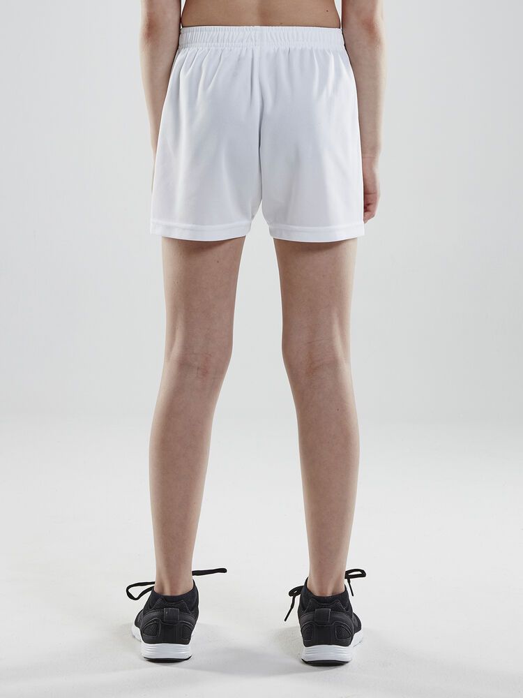 Pro Control Shorts Kids