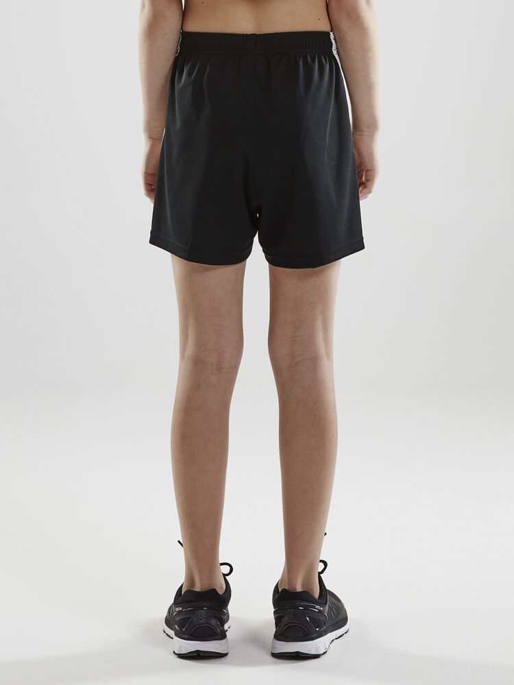 Pro Control Shorts Kids