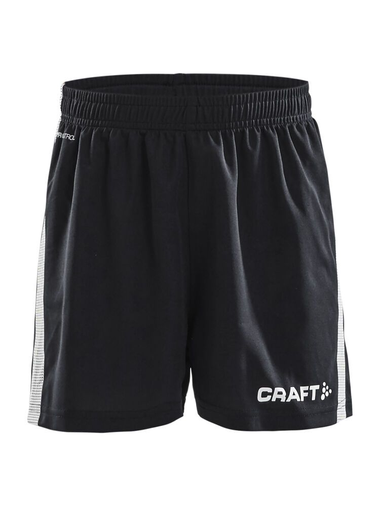 Pro Control Shorts Kids