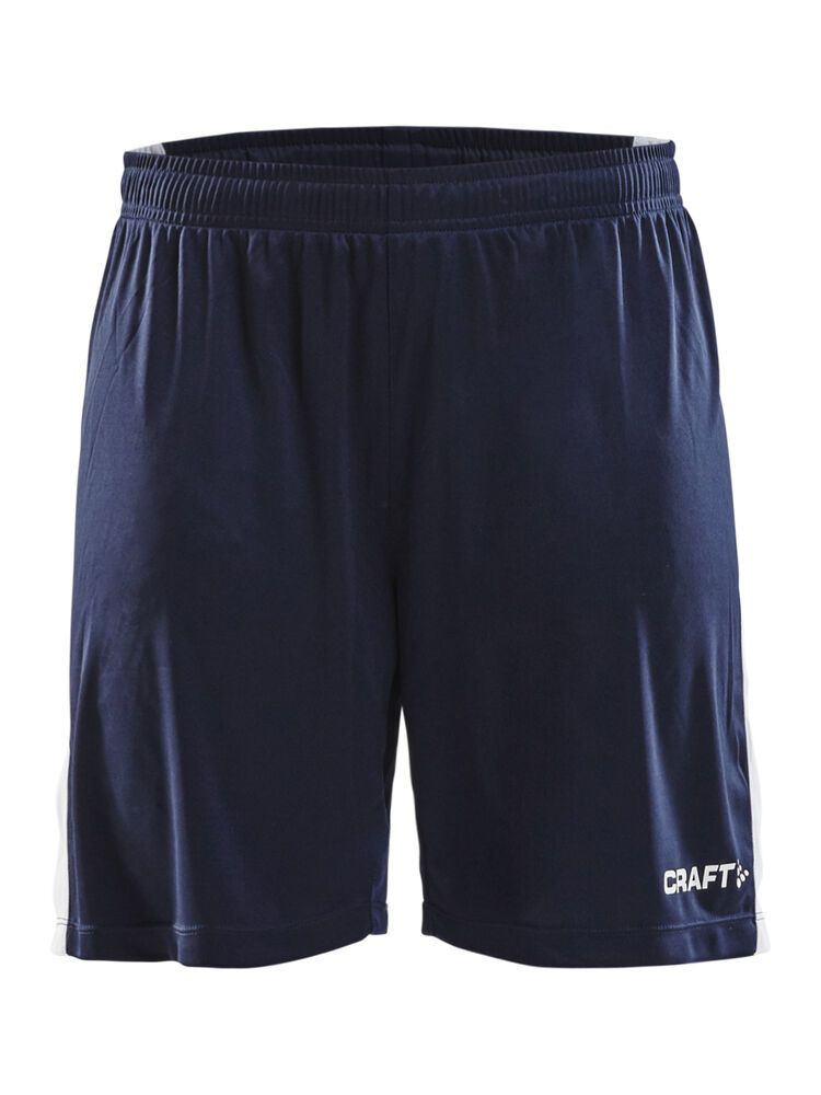 Progress Longer Shorts Damen