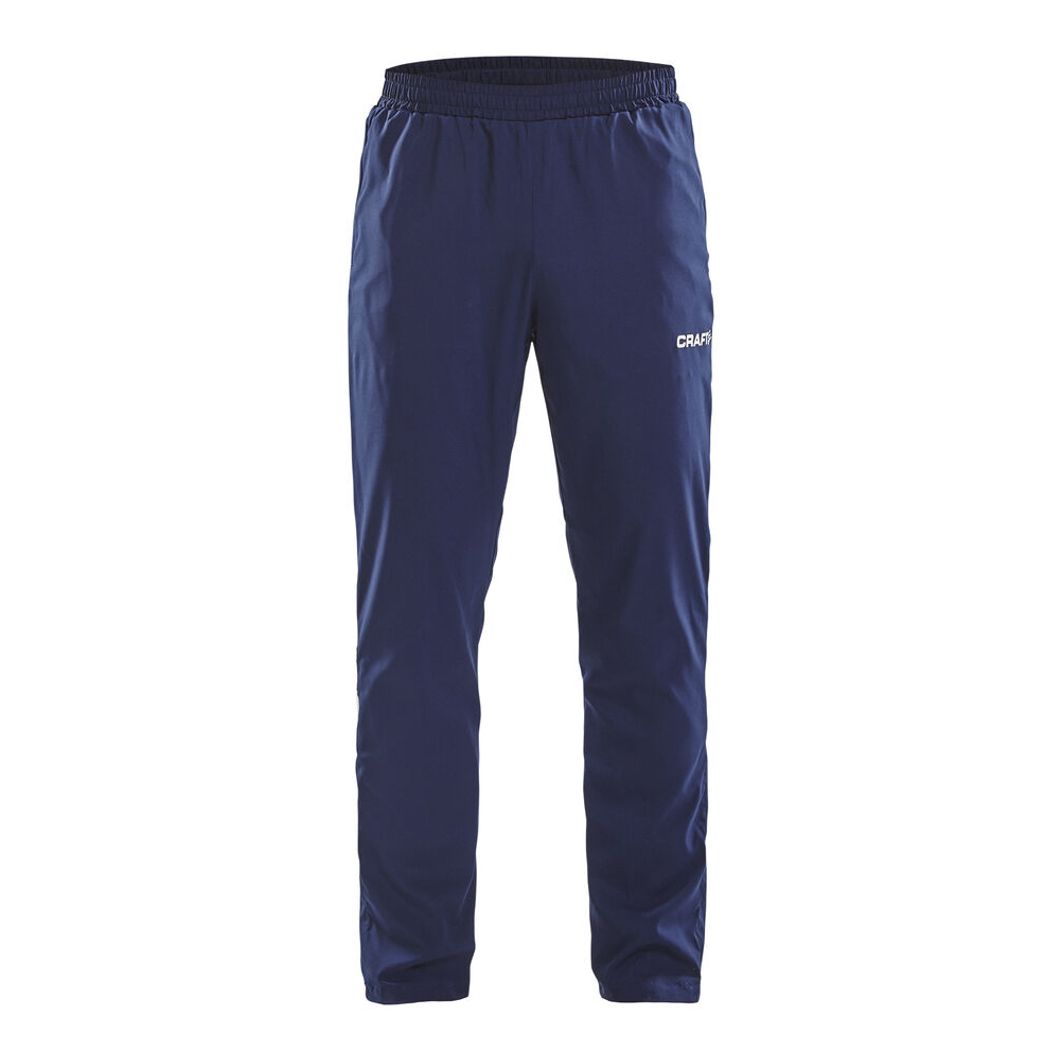 Pro Control Woven Pants