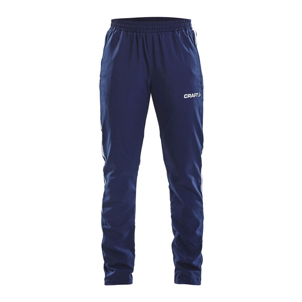 Pro Control Woven Hose Damen