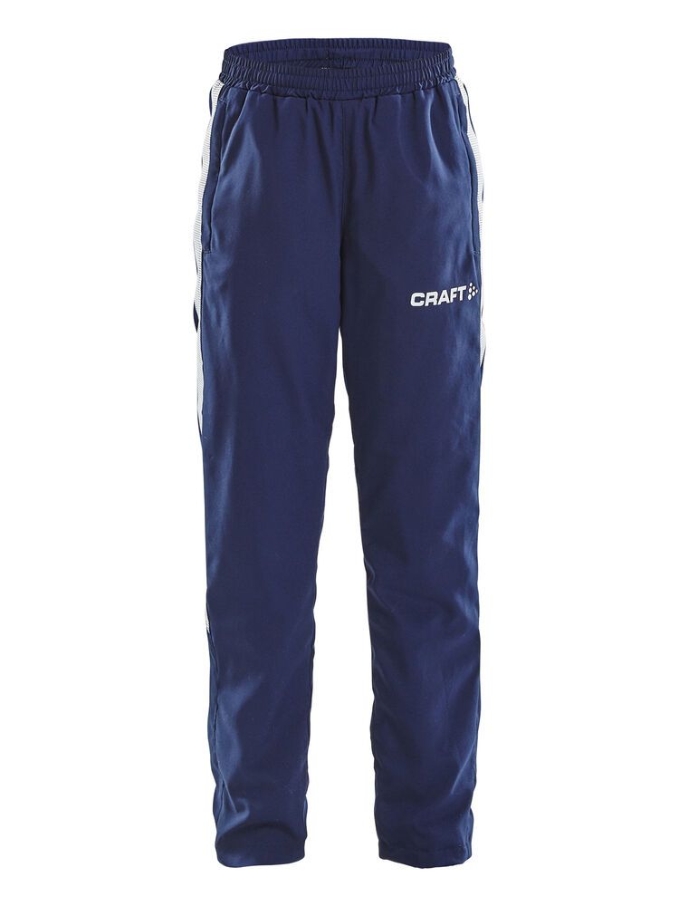 Pro Control Woven Hose Kids