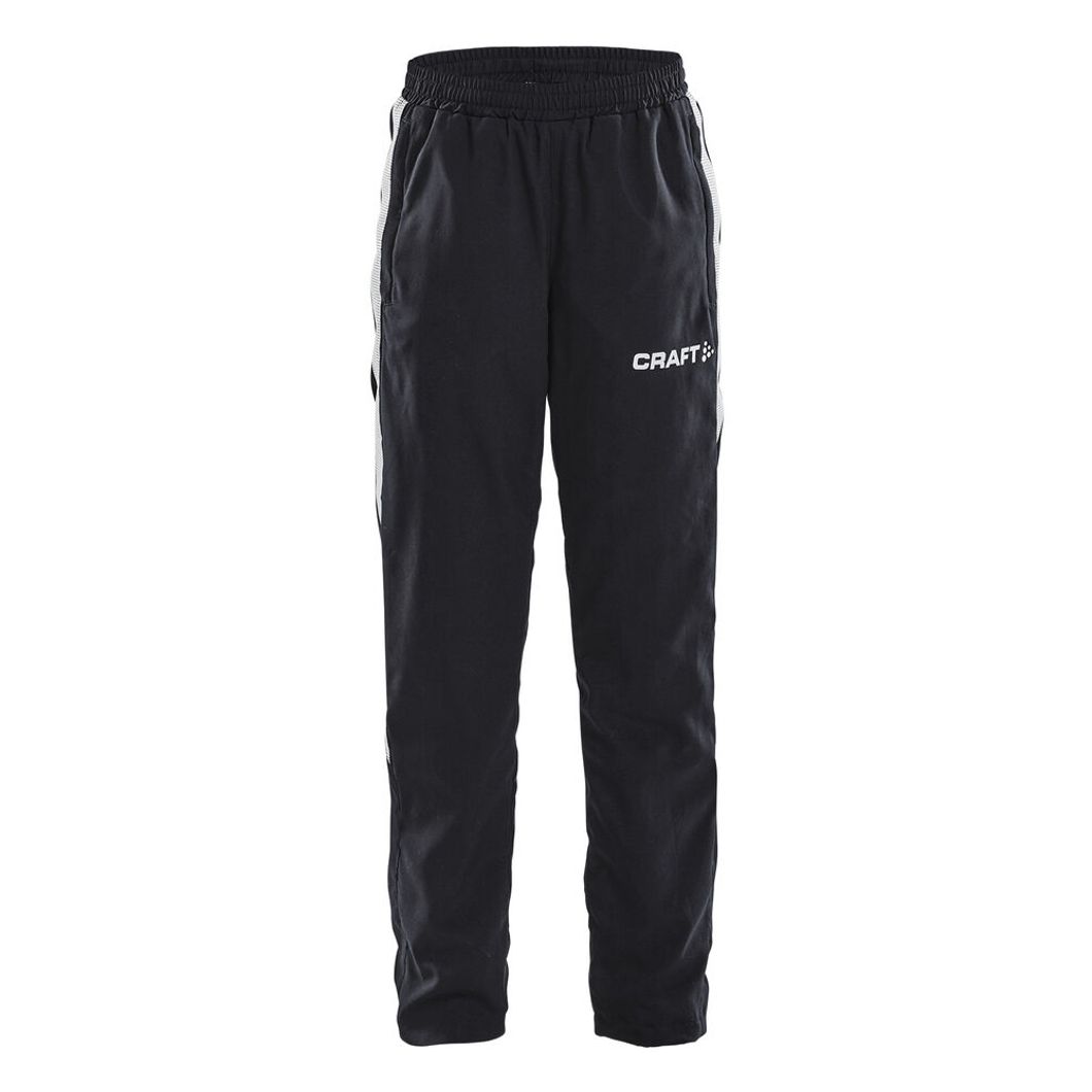 Pro Control Woven Hose Kids