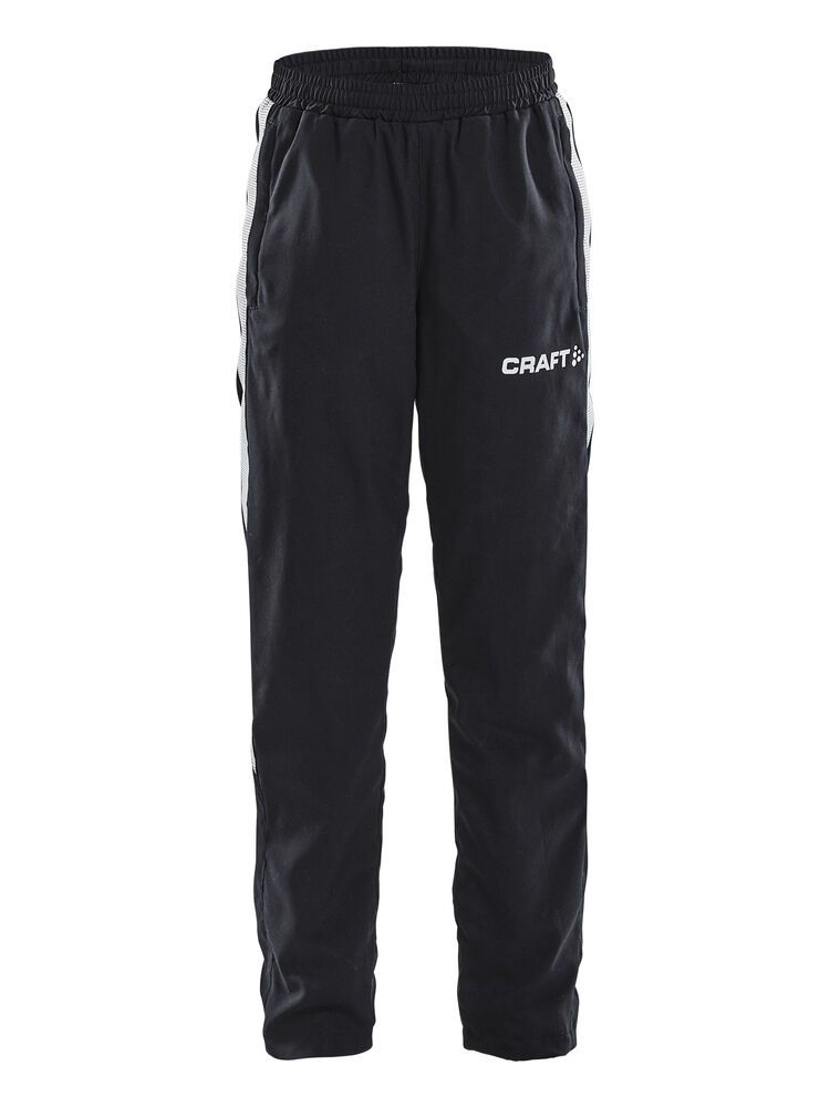 Pro Control Woven Hose Kids