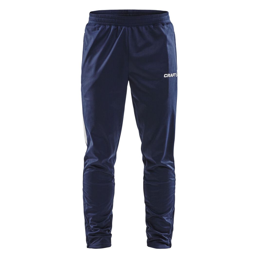 Pro Control Trainingshose
