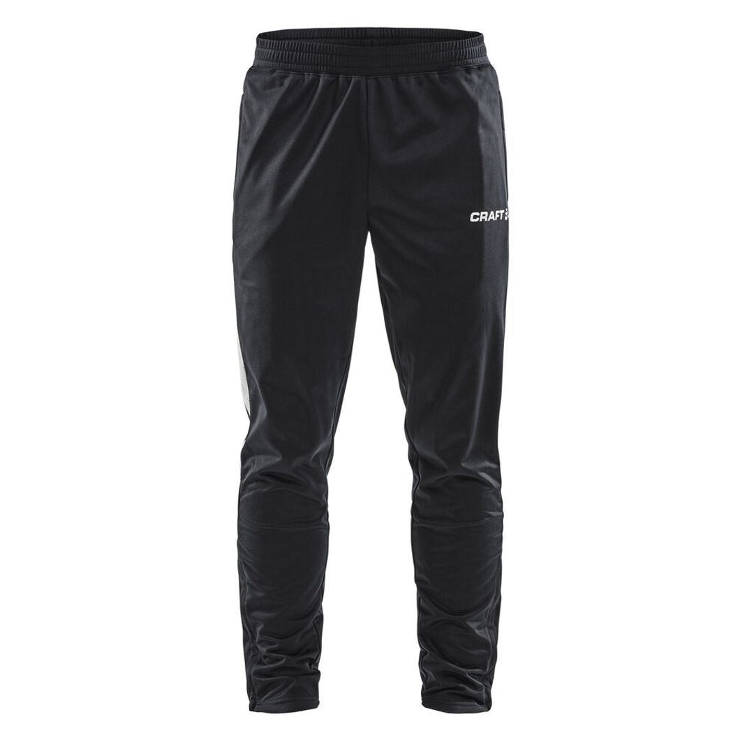 Pro Control Trainingshose