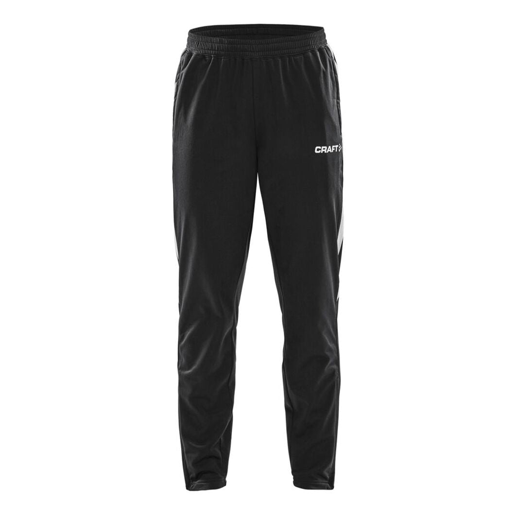Control Trainingshose Damen