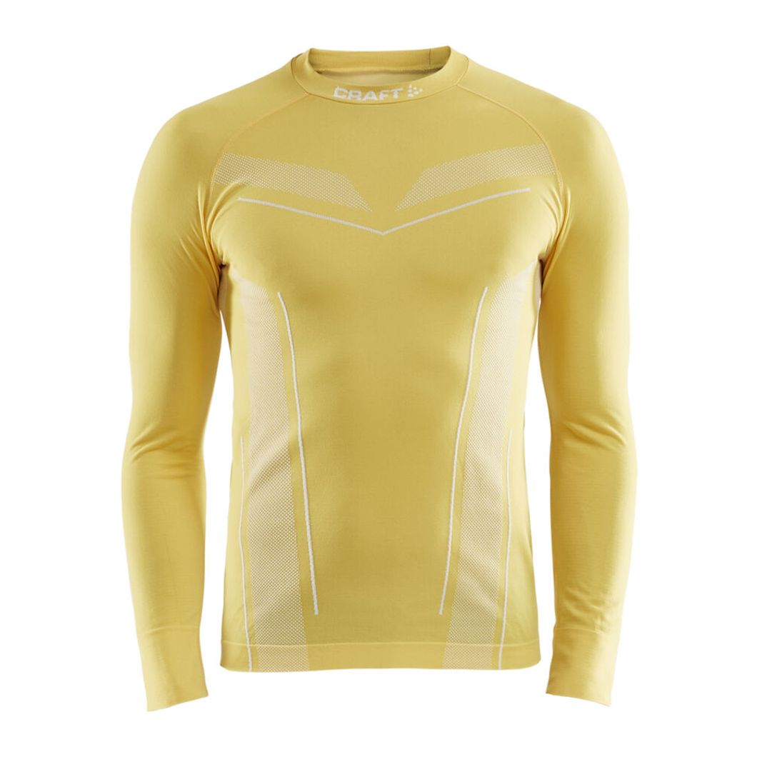 Pro Control Seamless Trikot