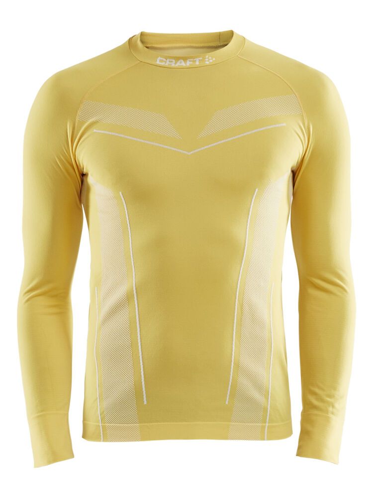 Pro Control Seamless Trikot