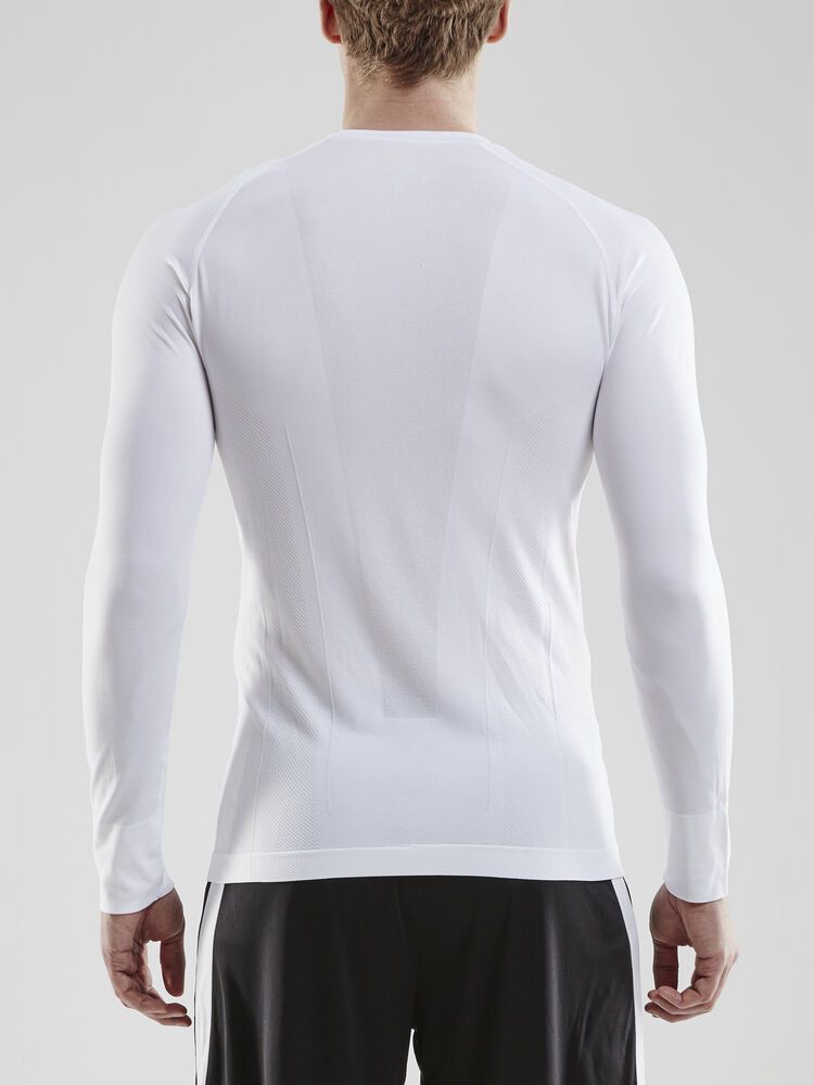 Pro Control Seamless Trikot