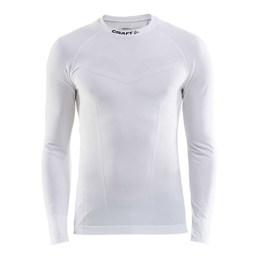 Pro Control Seamless Trikot