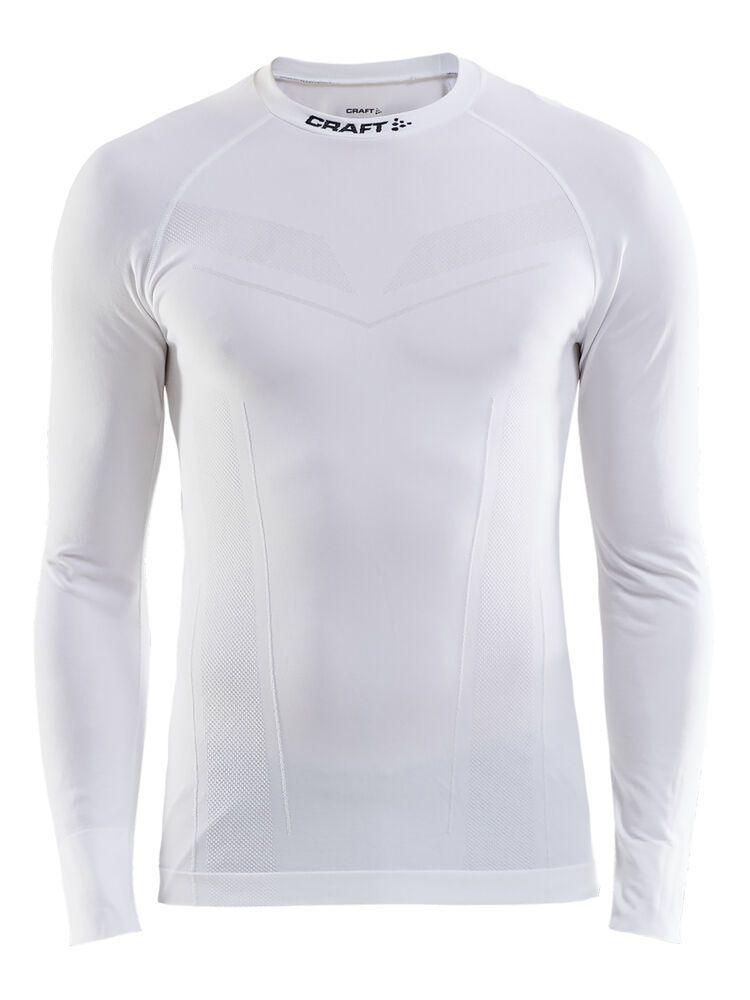 Pro Control Seamless Trikot