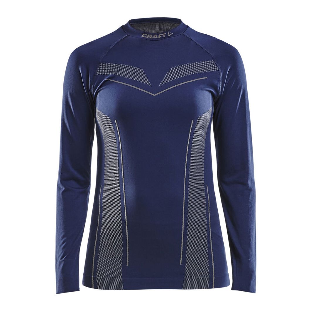 Pro Control Seamless Jersey Damen