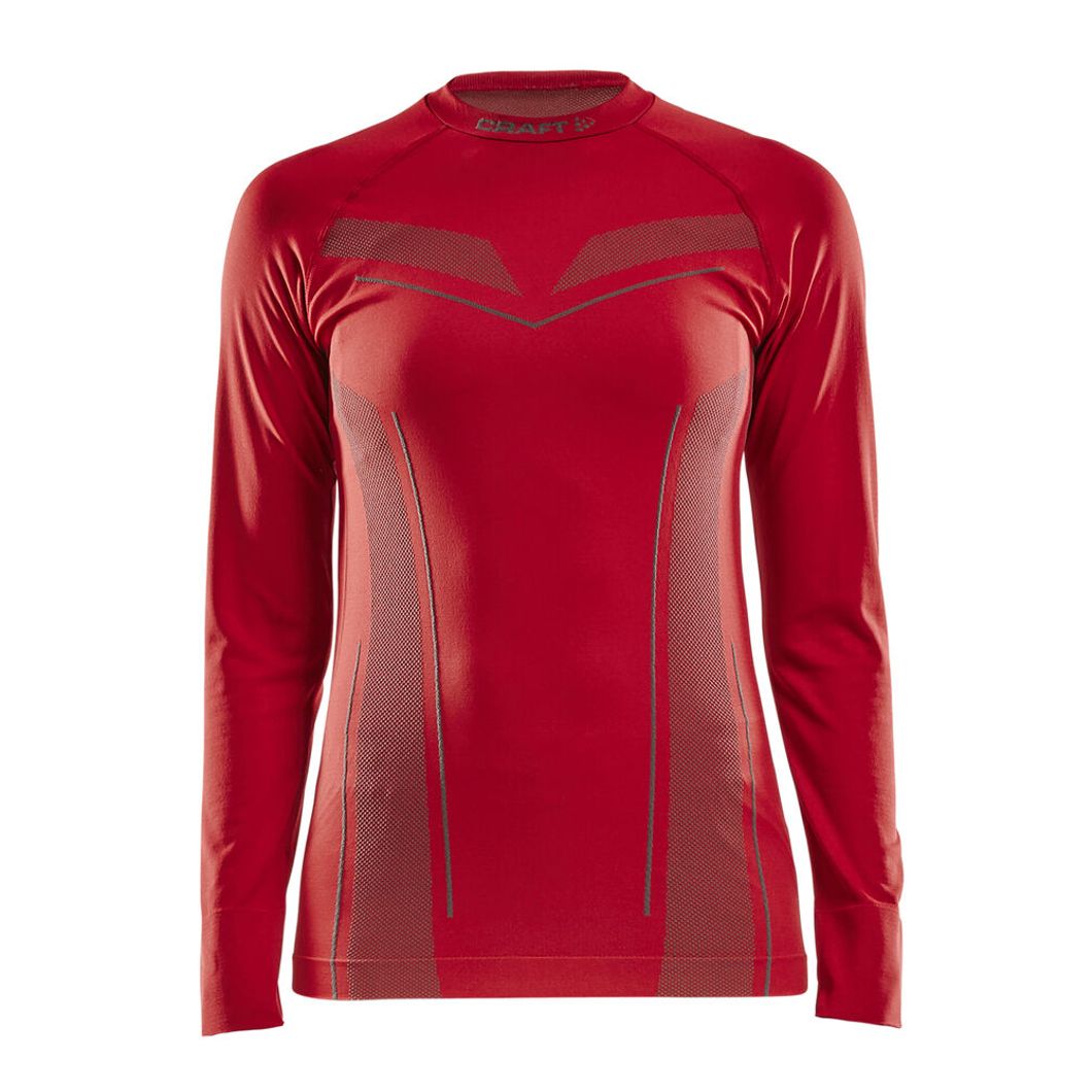Pro Control Seamless Jersey Damen