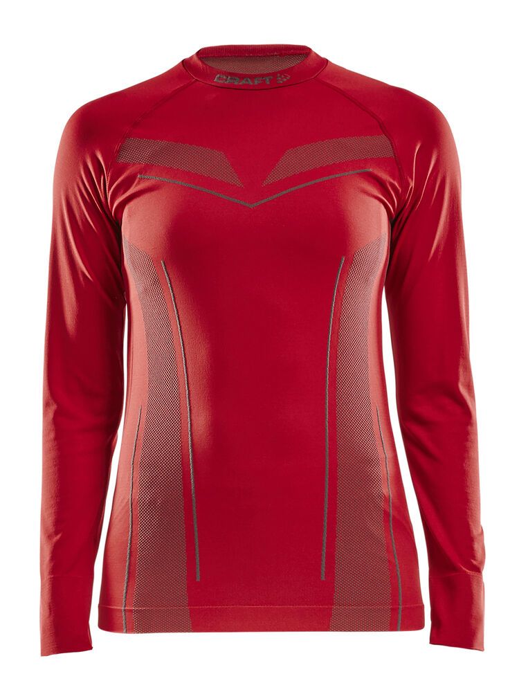 Pro Control Seamless Jersey Damen