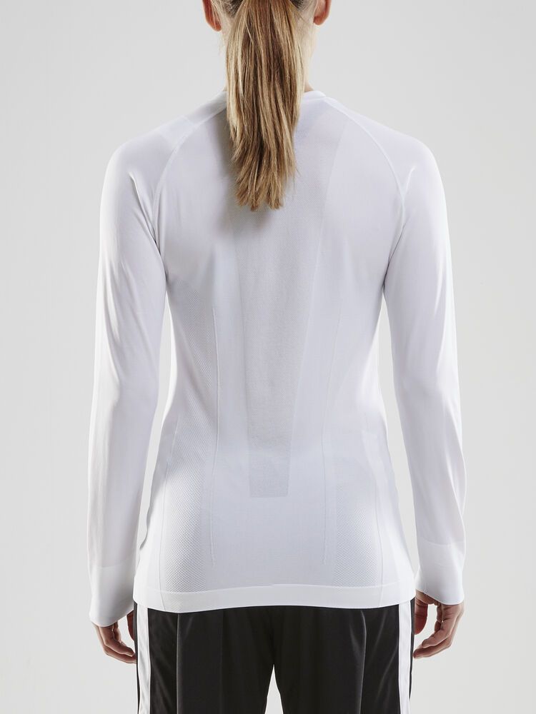 Pro Control Seamless Jersey Damen