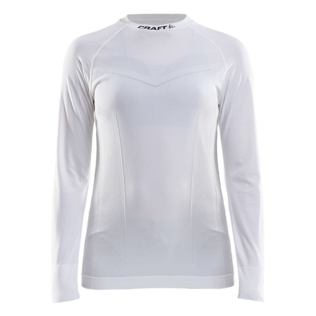 Pro Control Seamless Jersey Damen