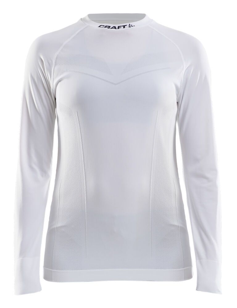Pro Control Seamless Jersey Damen