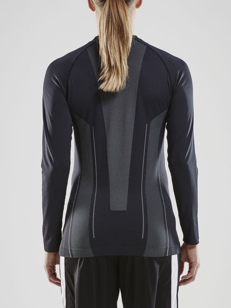 Pro Control Seamless Jersey Damen