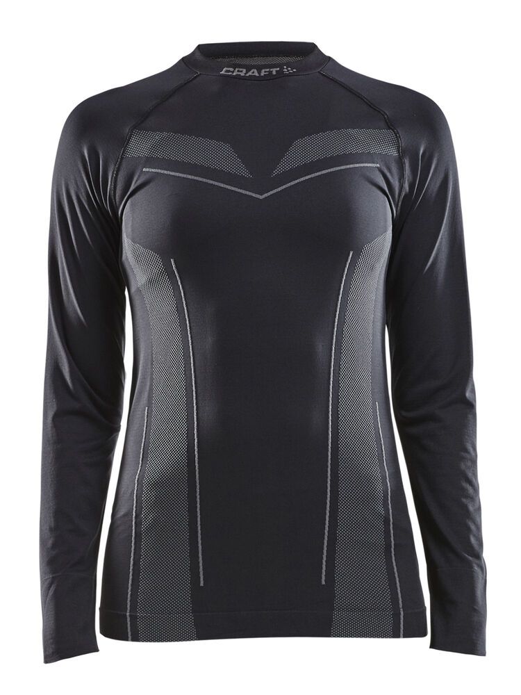 Pro Control Seamless Jersey Damen