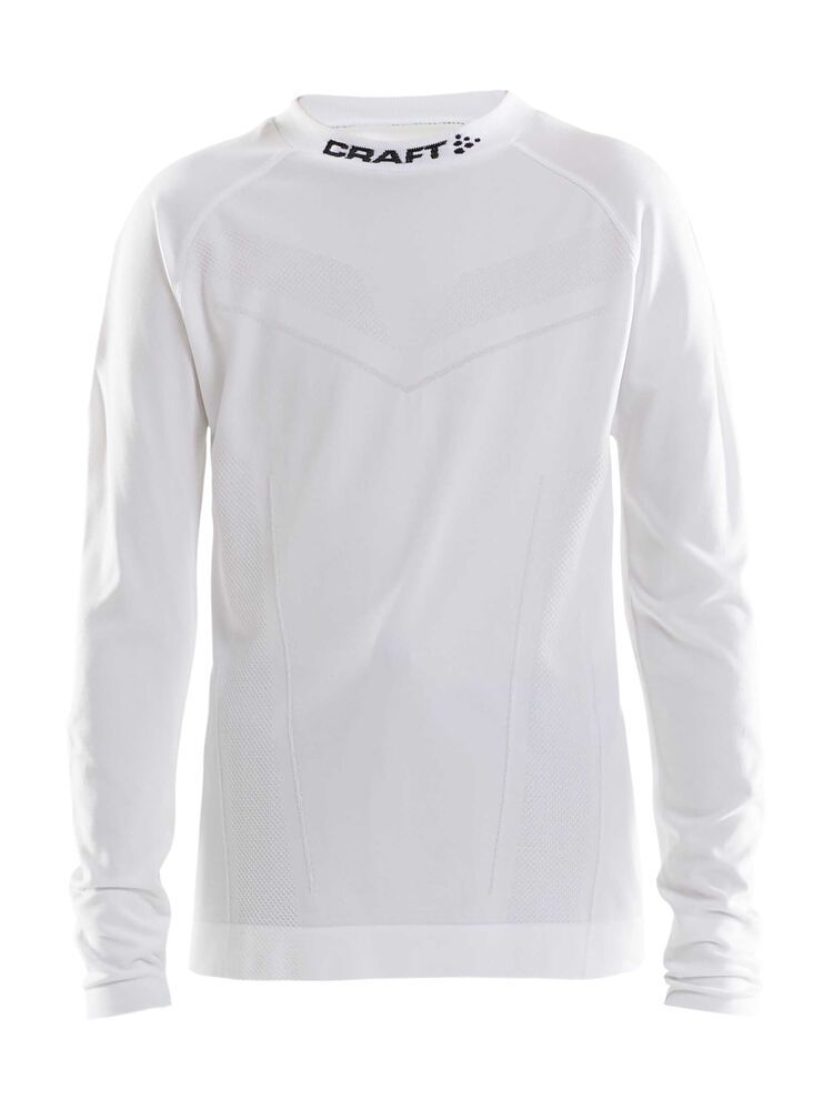 Pro Control Seamless Jersey Kids