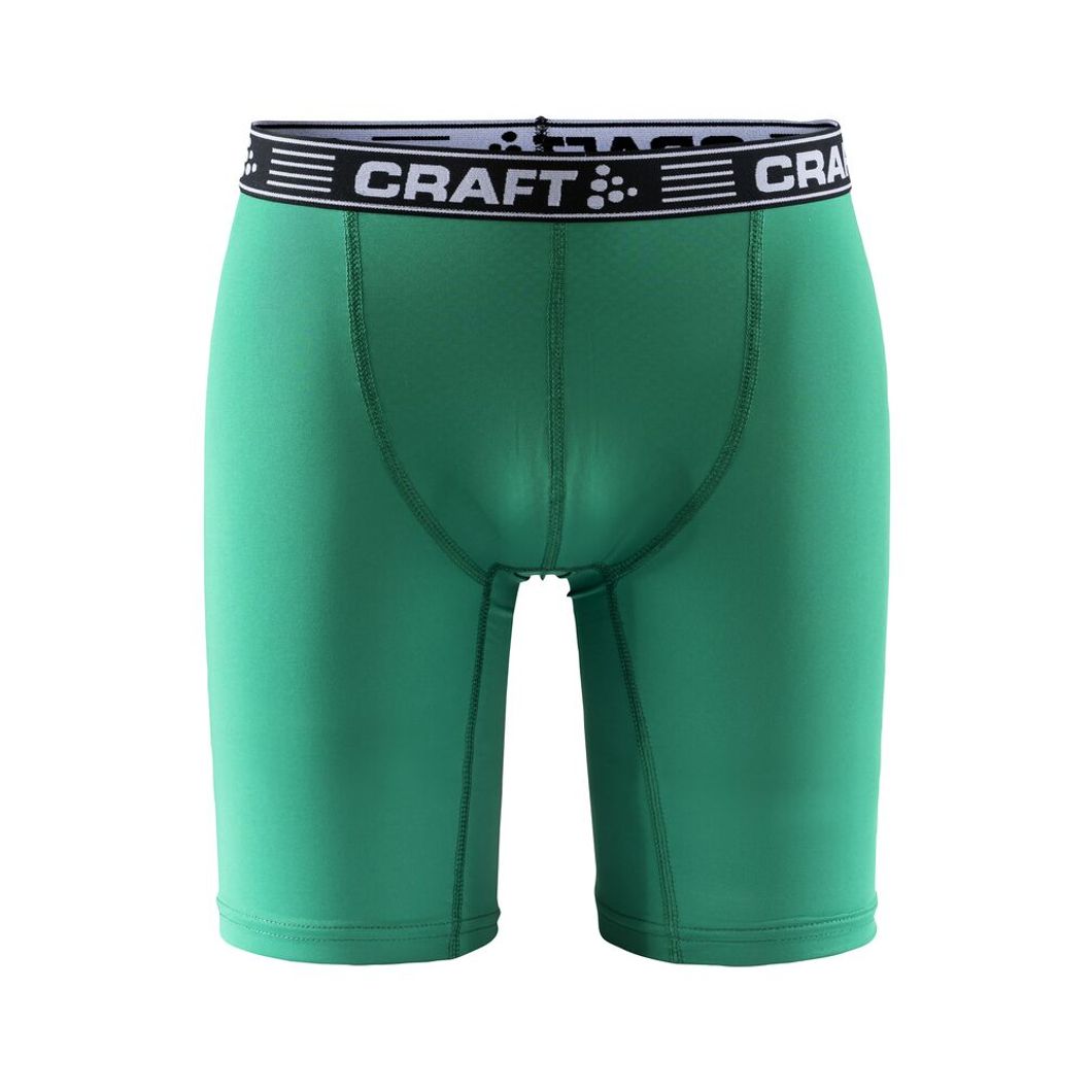 Pro Control 9" Boxer