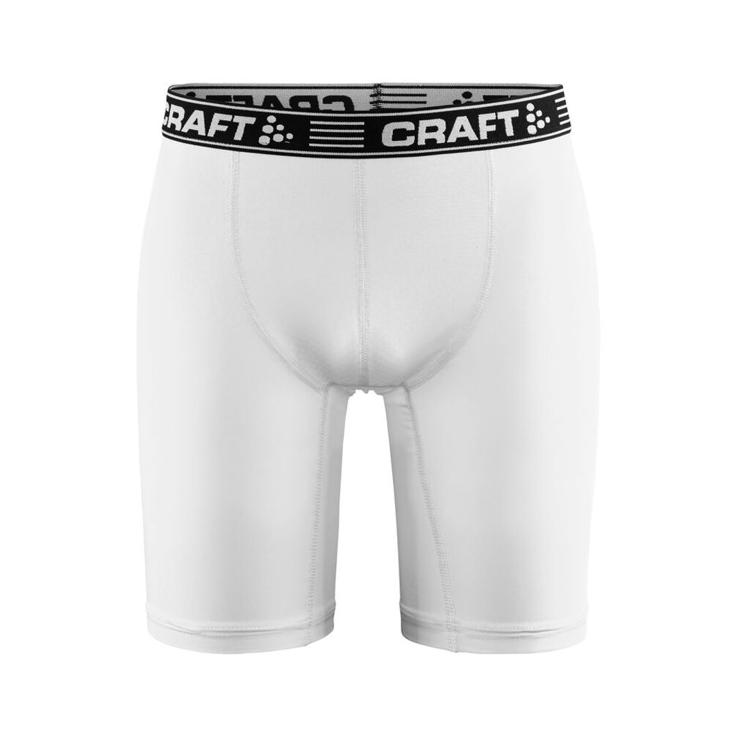 Pro Control 9" Boxer