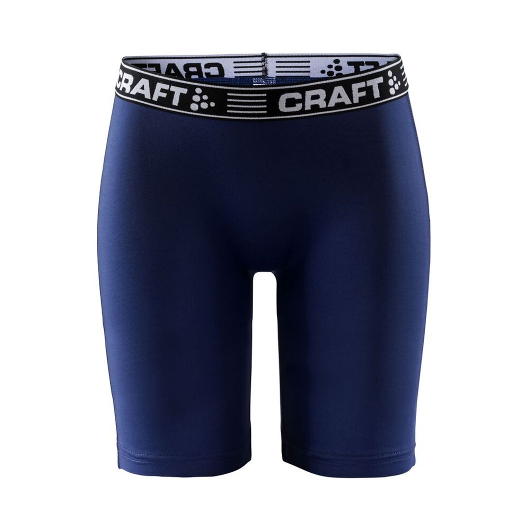 Pro Control Boxer Damen