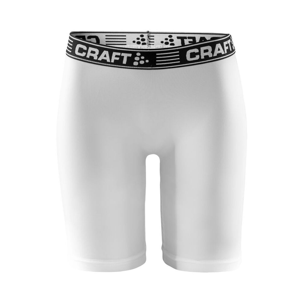 Pro Control Boxer Damen